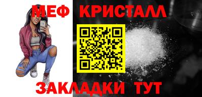 марки nbome Шахты