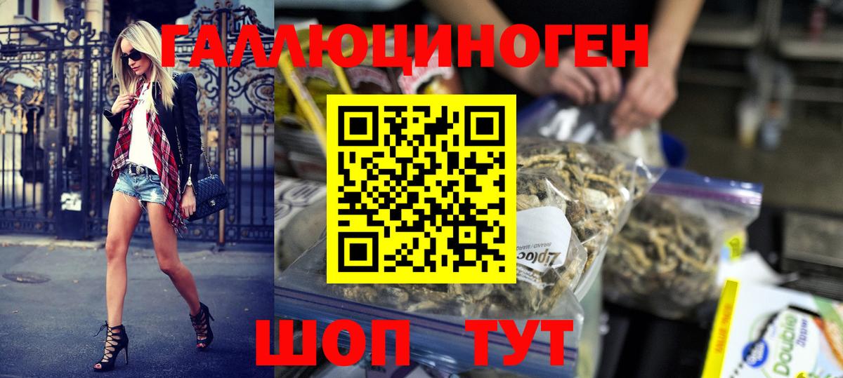 Барнаул  Галлюциногенные грибы Psilocybe  Псилоцибиновые грибы мухоморы  Вход с VPN 